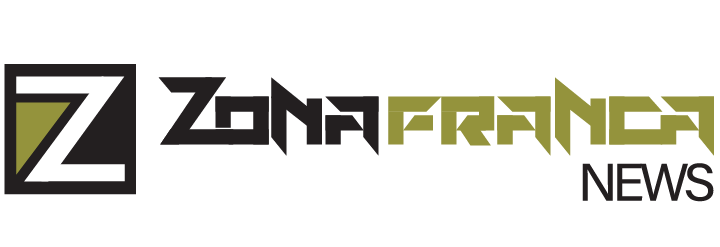 zonafrancanews.it